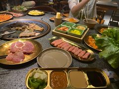-万达广场(龙湖店)