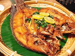 -云之南(八里庄店)