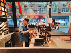 -Ray·Ban雷朋(淮海中路店)