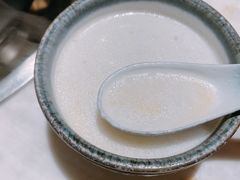 -同仁四季椰子鸡(福田东园总店)