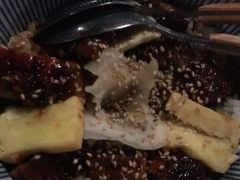 -江户烧肉(高德店)
