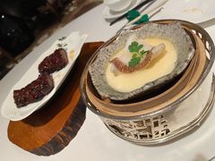 -誉珑轩