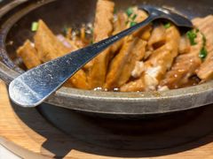 -大家食府·福建菜(FAC协盛中心庭院餐厅店)