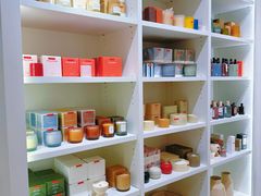 -ZARA HOME(天环广场店)