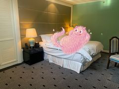 -春晖园度假酒店温泉