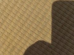 -山水温泉