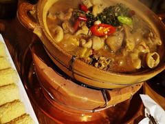 -十六蒲(桂林路店)