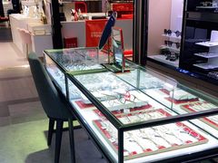 -宝岛眼镜·星创视光中心(成都仁和新城店)
