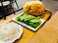 -鲜呦蒸汽石锅鱼(北辰路店)