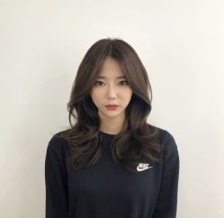 -IN STYLE·全国形象店