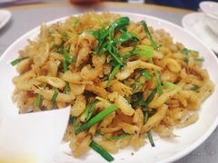 -渔家颂歌渔家味道(青石路店)