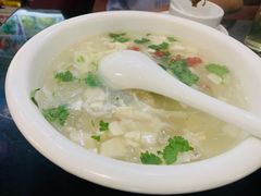 -臭鳜鱼人家·老字号徽菜