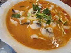 -红豆园(文林街店)