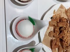 -粤食堂(天津和悦汇店)
