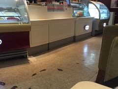 -哈根达斯(虹口店)