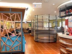 -天语雅阁(永乐路店)