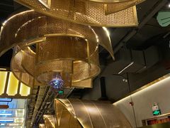 -苏梅花园(群星城店)