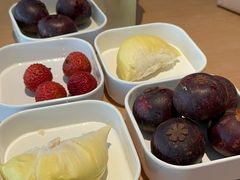 -万达影城(太仓IMAX激光店)