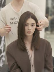 -SalonRivelin 沙龙瑞菱