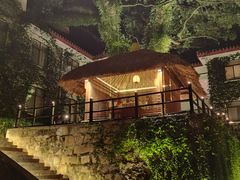 -普陀山雷迪森庄园