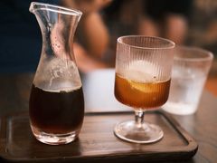 -triple coffee叁杯咖啡