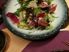 -泉寿司(万科公园店)