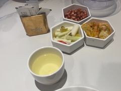 -一品红川菜(皇岗店)