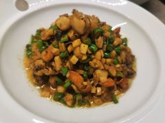 -飶香居(省博物馆店)