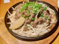 -醉虎传(南锣鼓巷店)