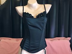 -都市秘趣情趣成人礼品(九江路店)