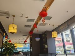 -赣江里•江西菜(望京旺角店)