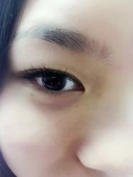 -吉吉靓甲美睫