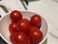 -采椰郎椰子鸡·脆皮鸡火锅(融创茂店)