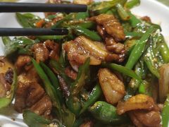 -赤宴·川菜(玉林店)