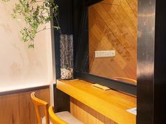 -森Some Fusion(荔湾店)