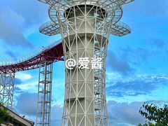 -厦门老院子景区