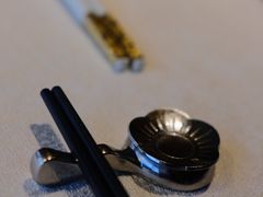 -粤秀餐厅(国货店)