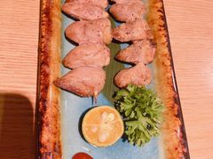 -沼津港渔市(宏伊国际广场店)