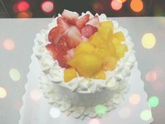 android_upload_pic-蜜津私房蛋糕(缤纷亚洲店)
