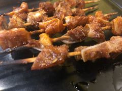 -望京小腰(北京总店)