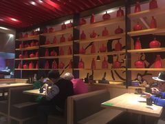 -味千拉面(光启城时尚购物中心店)