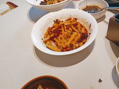-黔香阁·味(花木店)