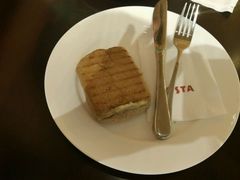 -COSTA COFFEE(济南振华商厦店)