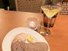 -OLLA 西班牙餐厅(丰盛里店)