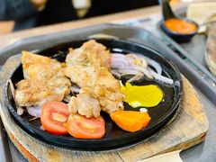 -多多茶餐厅(松风路店)