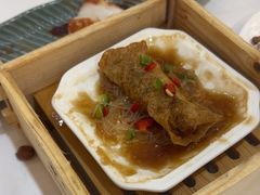 -广州酒家(昌岗地铁站店)