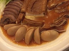 -富淳饭店(陆家嘴保利广场店)