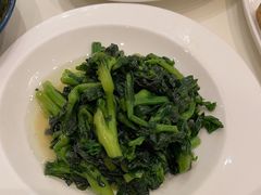 -金时代顺风大酒店(爱琴海购物中心店)