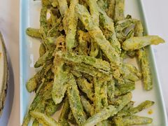 -川湘哥麻辣鸡块(万达店)