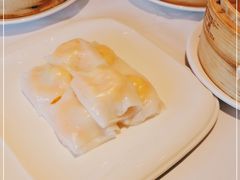 -丹桂轩(万科城店)